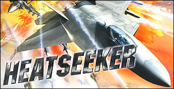 Heatseeker