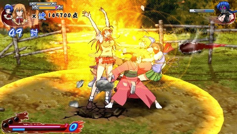 http://image.jeuxvideo.com/images/pp/i/k/ikki-tosen-xross-impact-playstation-portable-psp-015.jpg