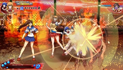 http://image.jeuxvideo.com/images/pp/i/k/ikki-tosen-xross-impact-playstation-portable-psp-016.jpg