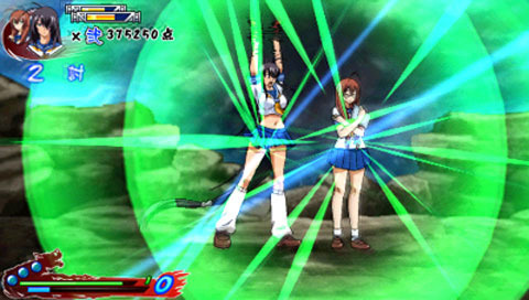 http://image.jeuxvideo.com/images/pp/i/k/ikki-tosen-xross-impact-playstation-portable-psp-022.jpg