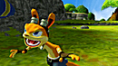 [PSP] [MULTI 5] [USA] Jack and Daxter : The Lost Frontier preview 4
