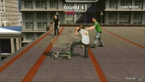 http://image.jeuxvideo.com/images/pp/j/a/jakapp012.jpg