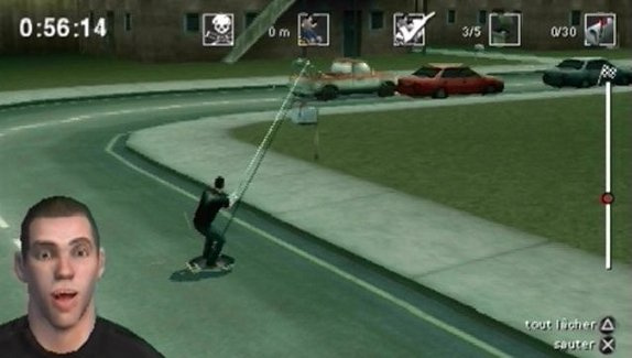 http://image.jeuxvideo.com/images/pp/j/a/jakapp013.jpg