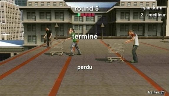 http://image.jeuxvideo.com/images/pp/j/a/jakapp014.jpg