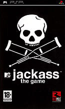 (EN SEED)jackass psp french preview 0