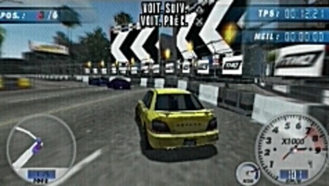 http://image.jeuxvideo.com/images/pp/j/u/juicpp030.jpg