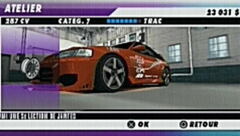 http://image.jeuxvideo.com/images/pp/j/u/juicpp032.jpg