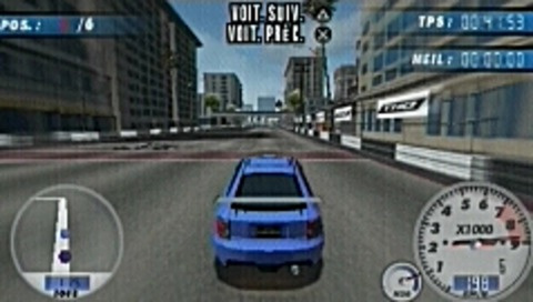 http://image.jeuxvideo.com/images/pp/j/u/juicpp034.jpg