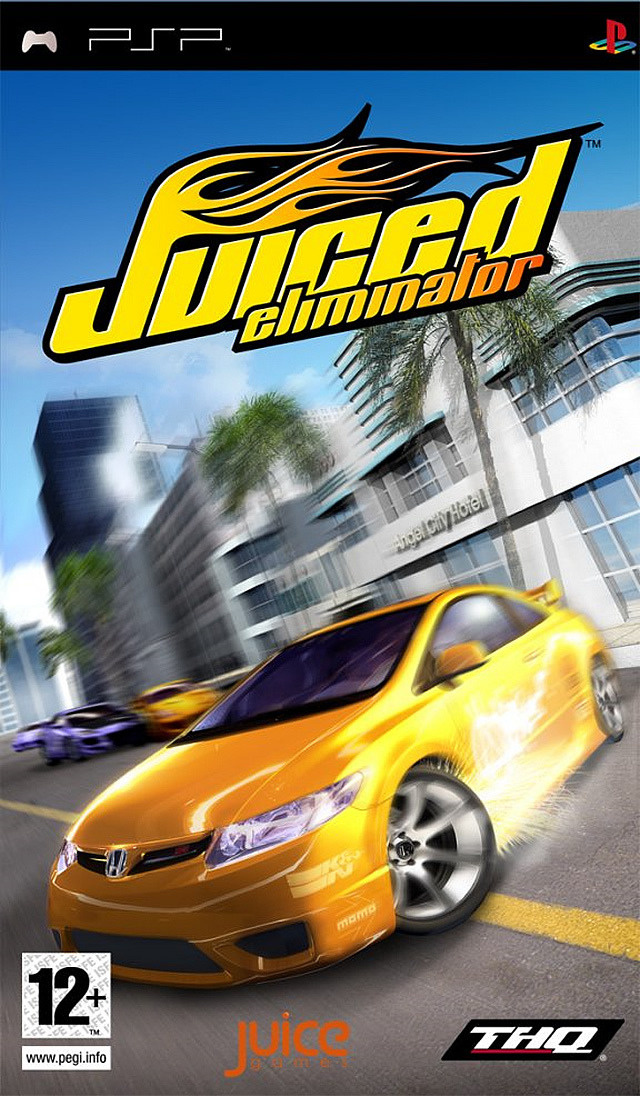 http://image.jeuxvideo.com/images/pp/j/u/juicpp0f.jpg