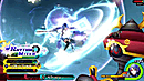 Kingdom Hearts : Birth by Sleep Final Mix [FS]