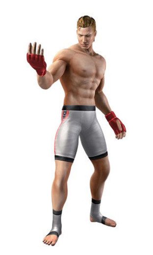 Images de Kurohyô : Ryu ga Gotoku Shinshô Images de Kurohyô : Ryu ga Gotoku Shinshô