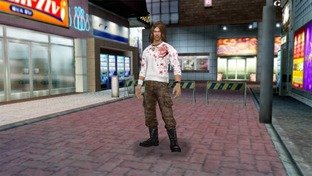 Images de Kurohyô : Ryu ga Gotoku Shinshô Images de Kurohyô : Ryu ga Gotoku Shinshô