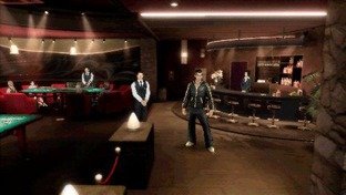 Images de Kurohyô : Ryu ga Gotoku Shinshô Images de Kurohyô : Ryu ga Gotoku Shinshô