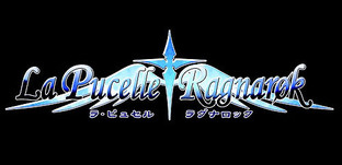 La Pucelle revient sur PSP