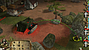 Legends of War : Patton's Campaign[FR] [PSP] [FS]