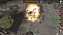 Legends of War : Patton's Campaign[FR] [PSP] [FS]