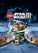 Lego Star Wars III The Clone Wars EUR PSP-BAHAMUT | Megaupload Multi Lien