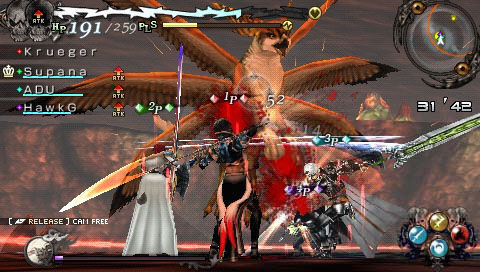 http://image.jeuxvideo.com/images/pp/l/o/lord-of-arcana-playstation-portable-psp-085.jpg