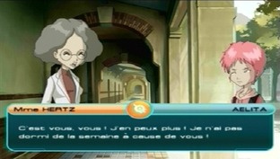 TÉLÉCHARGER CODE LYOKO PLONGEZ VERS LINFINI PSP GRATUIT