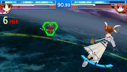 http://image.jeuxvideo.com/images/pp/m/a/magical-girl-lyrical-nanoha-playstation-portable-psp-007.jpg