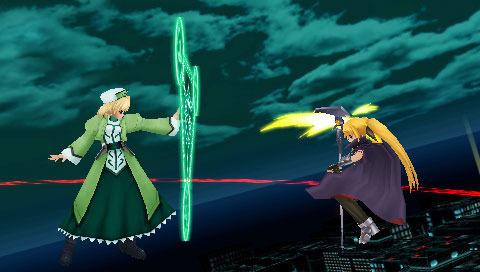http://image.jeuxvideo.com/images/pp/m/a/magical-girl-lyrical-nanoha-playstation-portable-psp-018.jpg