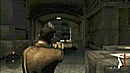 Manhunt 2 cso by nukeuk ( Net) preview 3