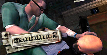 Manhunt 2
