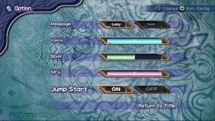 Images de Mana Khemia - Student Alliance Images de Mana Khemia - Student Alliance