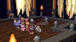 Images de Mana Khemia - Student Alliance Images de Mana Khemia - Student Alliance