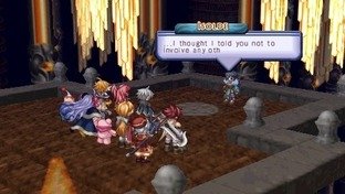 Images de Mana Khemia - Student Alliance