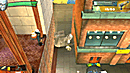 Megamind : Le Justicier Bleu [PSP] [HF]