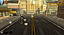 Megamind : Le Justicier Bleu [PSP] [HF]