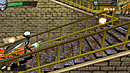 Megamind : Le Justicier Bleu [PSP] [HF]
