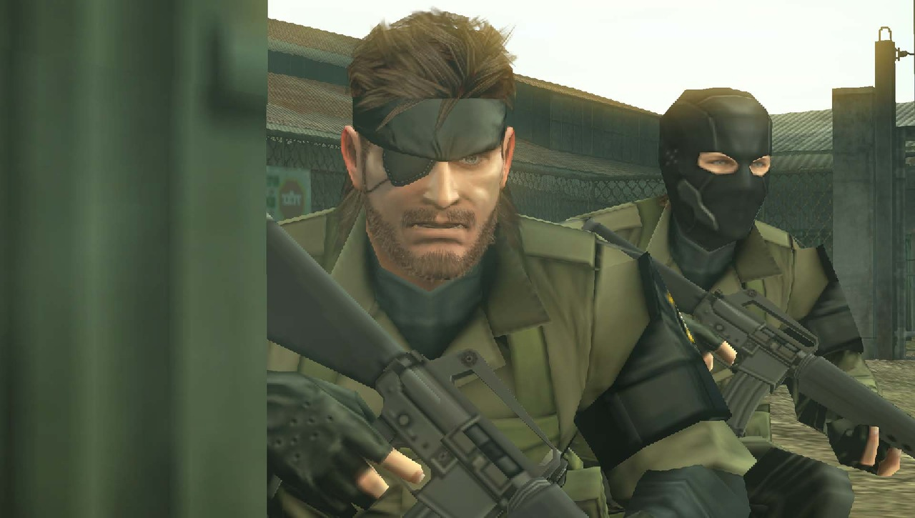 metal-gear-solid-peace-walker-playstation-portable-psp-015.jpg