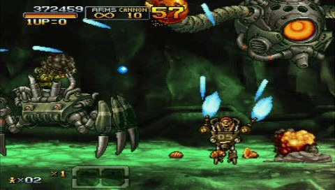 metal-slug-xx-playstation-portable-psp-032.jpg