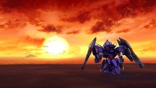 Images de Gundam AGE Images de Gundam AGE