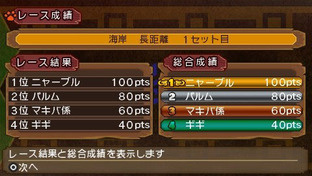 Images de Monster Hunter Nikki : PokaPoka Airu Village Images de Monster Hunter Nikki : PokaPoka Airu Village