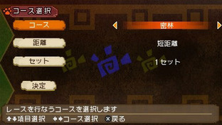 Images de Monster Hunter Nikki : PokaPoka Airu Village Images de Monster Hunter Nikki : PokaPoka Airu Village