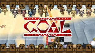 Images de Monster Hunter Nikki : PokaPoka Airu Village Images de Monster Hunter Nikki : PokaPoka Airu Village