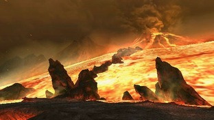Monster Hunter Portable 3rd brasse le chaud et le froid Monster Hunter Portable 3rd brasse le chaud et le froid