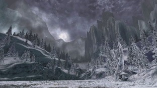 Monster Hunter Portable 3rd brasse le chaud et le froid Monster Hunter Portable 3rd brasse le chaud et le froid