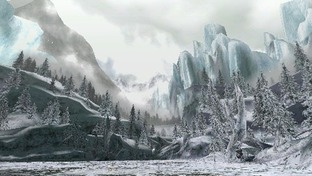 Monster Hunter Portable 3rd brasse le chaud et le froid Monster Hunter Portable 3rd brasse le chaud et le froid