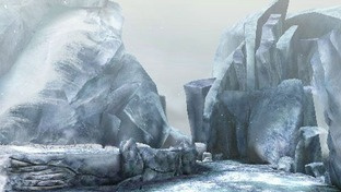 Monster Hunter Portable 3rd brasse le chaud et le froid Monster Hunter Portable 3rd brasse le chaud et le froid