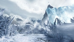 Monster Hunter Portable 3rd brasse le chaud et le froid Monster Hunter Portable 3rd brasse le chaud et le froid