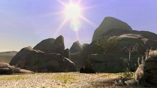 Monster Hunter Portable 3rd brasse le chaud et le froid Monster Hunter Portable 3rd brasse le chaud et le froid