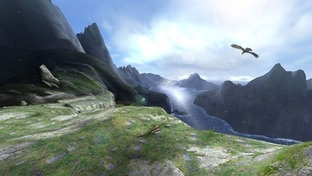 Monster Hunter Portable 3rd brasse le chaud et le froid Monster Hunter Portable 3rd brasse le chaud et le froid