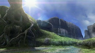 Monster Hunter Portable 3rd brasse le chaud et le froid Monster Hunter Portable 3rd brasse le chaud et le froid