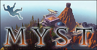 Myst