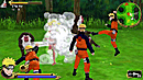 http://image.jeuxvideo.com/images/pp/n/a/naruto-shippuden-legends-akatsuki-rising-playstation-portable-psp-044.gif