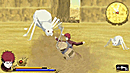http://image.jeuxvideo.com/images/pp/n/a/naruto-shippuden-legends-akatsuki-rising-playstation-portable-psp-045.gif